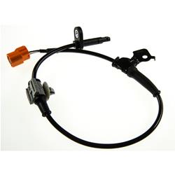 Holstein Parts ABS Sensors for 2005-2007 ACCORD - 2ABS0589