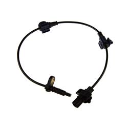 Holstein Parts ABS Sensors for 2007-2011 CR-V - 2ABS0594