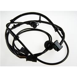 Holstein Parts ABS Sensors for 2002-2004 A4, A4 QUATTRO, S4 - 2ABS0607