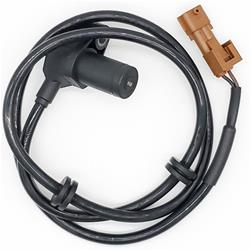 Holstein Parts ABS Sensors for 2002-2009 9-5 - 2ABS0620