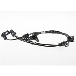 Holstein Parts ABS Sensors for 2011-2016 SPORTAGE - 2ABS0624