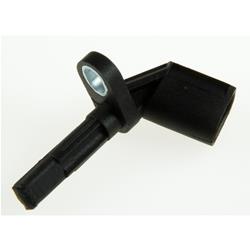 Holstein Parts ABS Sensors 2ABS0626