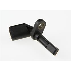 Holstein Parts ABS Sensors 2ABS0627