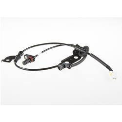Holstein Parts ABS Sensors for 2011-2016 OPTIMA - 2ABS0630