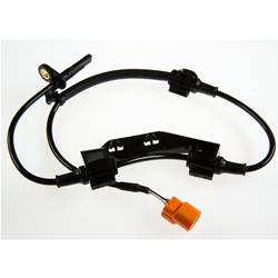 Holstein Parts ABS Sensors for 2003-2011 ELEMENT - 2ABS0636