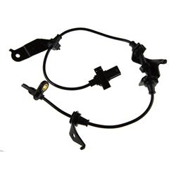 Holstein Parts ABS Sensors for 2008-2012 ACCORD, 2009-2014 TSX - 2ABS0646