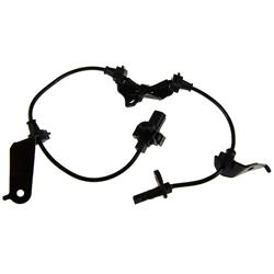 Holstein Parts ABS Sensors for 2008-2012 ACCORD, 2009-2014 TSX - 2ABS0647
