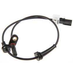 Holstein Parts ABS Sensors for 2008-2012 ACCORD - 2ABS0648