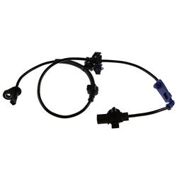 Holstein Parts ABS Sensors for 2007-2011 CR-V - 2ABS0649