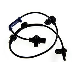 Holstein Parts ABS Sensors for 2007-2011 CR-V - 2ABS0650