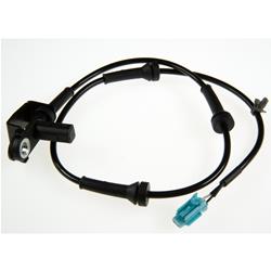 Holstein Parts ABS Sensors for 2003-2009 350Z, 2003-2006 G35 - 2ABS0653