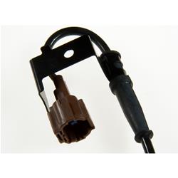 Holstein Parts ABS Sensors for 2000-2001 I30, MAXIMA - 2ABS0654
