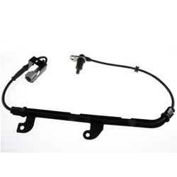 Holstein Parts ABS Sensors for 2000-2001 I30, MAXIMA - 2ABS0655