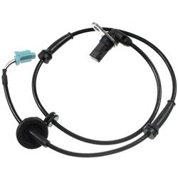 Holstein Parts ABS Sensors for 2002-2004 I35, 2002-2003 MAXIMA - 2ABS0656
