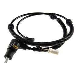 Holstein Parts ABS Sensors for 2002-2005 RIO - 2ABS0665