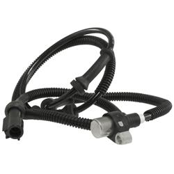 Holstein Parts ABS Sensors for 1997-2000 SEPHIA - 2ABS0668