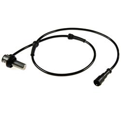 Holstein Parts ABS Sensors for 1997-2002 RANGE ROVER - 2ABS0675