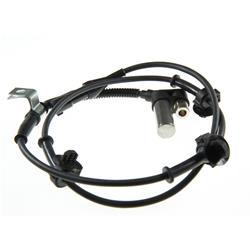 Holstein Parts ABS Sensors 2ABS0681