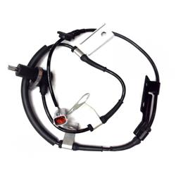 Holstein Parts ABS Sensors for 2004-2005 MIATA - 2ABS0685