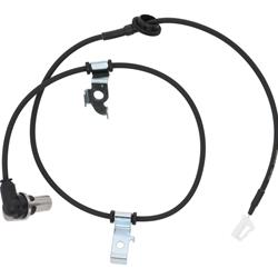 Holstein Parts ABS Sensors for 2004-2011 RX-8 - 2ABS0689