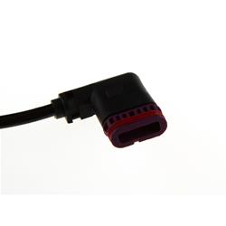 Holstein Parts ABS Sensors 2ABS0691