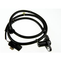 Holstein Parts ABS Sensors for 2003-2006 LANCER - 2ABS0706