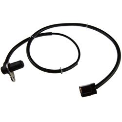 Holstein Parts ABS Sensors for 2001-2006 MONTERO - 2ABS0715