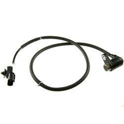 Holstein Parts ABS Sensors for 1997-1999 MONTERO SPORT - 2ABS0718