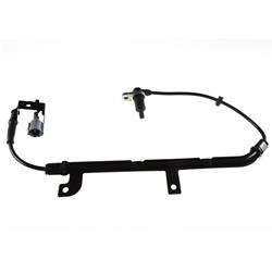 Holstein Parts ABS Sensors for 2000-2001 SENTRA - 2ABS0723