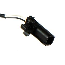 Holstein Parts ABS Sensors 2ABS0730