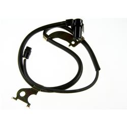 Holstein Parts ABS Sensors for 2004-2007 AERIO - 2ABS0732