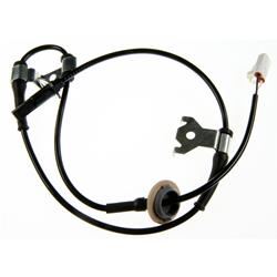 Holstein Parts ABS Sensors for 2006-2013 GRAND VITARA - 2ABS0736