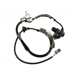 Holstein Parts ABS Sensors for 1996 RAV4 - 2ABS0744