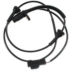 Holstein Parts ABS Sensors for 2003-2007 XC90 - 2ABS0749