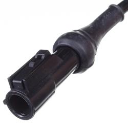 Holstein Parts ABS Sensors for 1998-2002 CONTINENTAL - 2ABS0751
