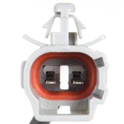 Holstein Parts ABS Sensors for 2004-2009 PRIUS - 2ABS0764