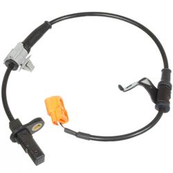 Holstein Parts ABS Sensors for 2004-2008 TL - 2ABS0778