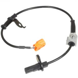 Holstein Parts ABS Sensors for 2004-2008 TL - 2ABS0779