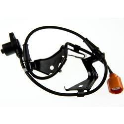 Holstein Parts ABS Sensors for 2003-2005 CIVIC - 2ABS0785