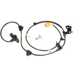 Holstein Parts ABS Sensors for 1997-2001 CR-V - 2ABS0788