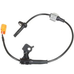 Holstein Parts ABS Sensors for 2005-2007 ACCORD - 2ABS0789