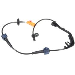 Holstein Parts ABS Sensors for 2007-2008 FIT - 2ABS0790