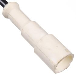 Holstein Parts ABS Sensors for 1999-2002 NUBIRA - 2ABS0794