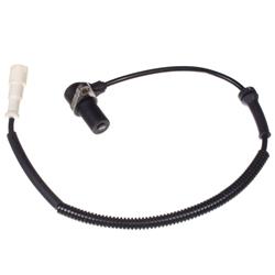 Holstein Parts ABS Sensors for 2000-2001 NUBIRA - 2ABS0795