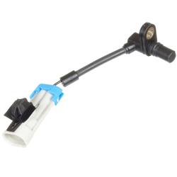 Holstein Parts ABS Sensors 2ABS0803