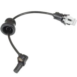 Holstein Parts ABS Sensors 2ABS0804