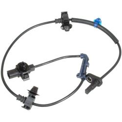 Holstein Parts ABS Sensors for 2007-2011 CR-V - 2ABS0814