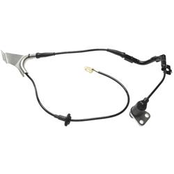 Holstein Parts ABS Sensors for 2001-2004 MIATA - 2ABS0816