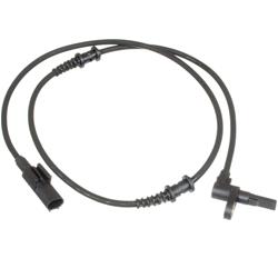 Holstein Parts ABS Sensors for 2007-2009 SPRINTER 2500, SPRINTER 3500 - 2ABS0847