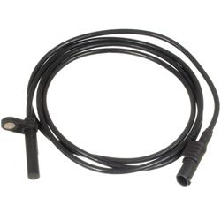 Holstein Parts ABS Sensors for 2010-2017 SPRINTER 3500 - 2ABS0848